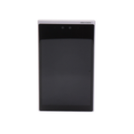 Frente de Calle IP 2 Megapixel (1080p) / Multiapartamento / Pantalla 10.1″ Touch Screen / Reconocimiento Facial / Android / IP65 / IK07 / Soporta Modulo de Botones y Huella (por Separado) miniatura 5