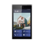Frente de Calle IP 2 Megapixel (1080p) / Multiapartamento / Pantalla 10.1″ Touch Screen / Reconocimiento Facial / Android / IP65 / IK07 / Soporta Modulo de Botones y Huella (por Separado) miniatura 1