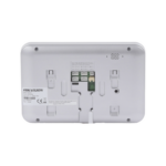 Monitor 7″ Adicional para Videoportero Análogo DS-KIS202 / DS-KIS203 miniatura 4
