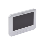 Monitor 7″ Adicional para Videoportero Análogo DS-KIS202 / DS-KIS203 miniatura 1