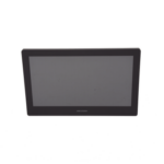 Monitor Touch Screen 10″ para Videoportero IP / Estético / Video en Vivo / WiFi / Apertura Remota / llamada entre monitores / Audio de dos vías / Policarbonato miniatura 2