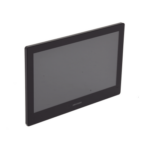 Monitor Touch Screen 10″ para Videoportero IP / Estético / Video en Vivo / WiFi / Apertura Remota / llamada entre monitores / Audio de dos vías / Policarbonato miniatura 3