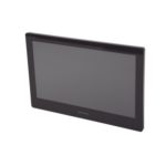 Monitor Touch Screen 10″ para Videoportero IP / Estético / Video en Vivo / WiFi / Apertura Remota / llamada entre monitores / Audio de dos vías / Policarbonato miniatura 4