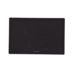 Monitor Touch Screen 10″ para Videoportero IP / Estético / Video en Vivo / WiFi / Apertura Remota / llamada entre monitores / Audio de dos vías / Policarbonato miniatura 5