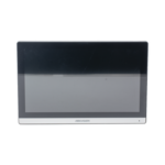 Kit de Videoportero Hibrido TurboHD con Pantalla LCD touch de 7″ Wi-Fi / Frente de Calle para Exterior de Policarbonato / 720p (1 Megapíxel )130° de Visión (Gran Angular) / Llamada a App Hik-Connect miniatura 5