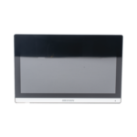 Kit de Videoportero Hibrido TurboHD con Pantalla LCD touch de 7″ Wi-Fi / Frente de Calle para Exterior Metalico / 720p (1 Megapíxel )117° de Visión (Gran Angular) / Llamada a App Hik-Connect miniatura 5