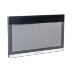 Kit de Videoportero Hibrido TurboHD con Pantalla LCD touch de 7″ Wi-Fi / Frente de Calle para Exterior Metalico / 720p (1 Megapíxel )117° de Visión (Gran Angular) / Llamada a App Hik-Connect miniatura 6