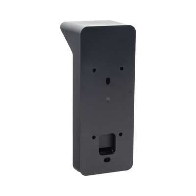 Kit de Videoportero Hibrido TurboHD con Pantalla LCD touch de 7″ Wi-Fi / Frente de Calle para Exterior Metalico / 720p (1 Megapíxel )117° de Visión (Gran Angular) / Llamada a App Hik-Connect - imagen 10