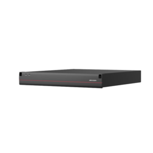 Servidor de Detección de Vibración Fibra Óptica Distribuida 2KM / Doble Canal / Monitoreo de Vibración de Alta Precisión / Posicionamiento de ± 5 m / Respuesta Rápida de Alarma ≤ 2 s
