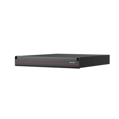 Servidor de Detección de Vibración Fibra Óptica Distribuida 2KM / Doble Canal / Monitoreo de Vibración de Alta Precisión / Posicionamiento de ± 5 m / Respuesta Rápida de Alarma ≤ 2 s - imagen 4