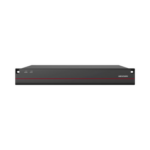 Servidor de Detección de Vibración Fibra Óptica Distribuida 2KM / Doble Canal / Monitoreo de Vibración de Alta Precisión / Posicionamiento de ± 5 m / Respuesta Rápida de Alarma ≤ 2 s miniatura 1