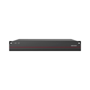 Servidor de Detección de Vibración Fibra Óptica Distribuida 2KM / Doble Canal / Monitoreo de Vibración de Alta Precisión / Posicionamiento de ± 5 m / Respuesta Rápida de Alarma ≤ 2 s