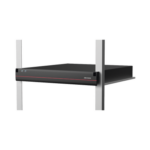 Servidor de Detección de Vibración por Fibra Óptica / Precisión de Posicionamiento ±5 Mts / Detección de hasta 5 Kms / Respuesta de Alarma ≤2 s / Interferencia Ambiental Mínima miniatura 3