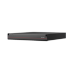 Servidor de Detección de Vibración por Fibra Óptica / Precisión de Posicionamiento ±5 Mts / Detección de hasta 5 Kms / Respuesta de Alarma ≤2 s / Interferencia Ambiental Mínima miniatura 1
