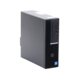 Estación de Trabajo (Workstation) para Monitoreo / 64 Bits / Intel® Core i3 – 12100 / 8 GB RAM / M.2 256 GB / Windows 10 IoT Enterprise / 4 Salidas de Video miniatura 3