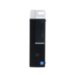 Estación de Trabajo (Workstation) para Monitoreo / 64 Bits / Intel® Core i3 – 12100 / 8 GB RAM / M.2 256 GB / Windows 10 IoT Enterprise / 4 Salidas de Video miniatura 1