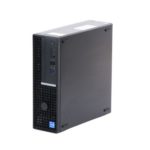 Estación de Trabajo (Workstation) para Monitoreo / 64 Bits / Intel® Core i5 – 12500 / 16 GB RAM / M.2 256 GB / Windows 10 IoT Enterprise / 4 Salidas de Video miniatura 2
