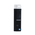 Estación de Trabajo (Workstation) para Monitoreo / 64 Bits / Intel® Core i5 – 12500 / 16 GB RAM / M.2 256 GB / Windows 10 IoT Enterprise / 4 Salidas de Video miniatura 7