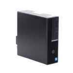 Estación de Trabajo (Workstation) para Monitoreo / 64 Bits / Intel® Core i5 – 12500 / 16 GB RAM / M.2 256 GB / Windows 10 IoT Enterprise / 4 Salidas de Video miniatura 9