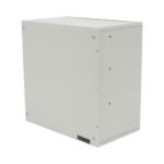 Gabinete LINKEDPRO EIEW261526W | 6U | 450mm | Con puerta miniatura 2