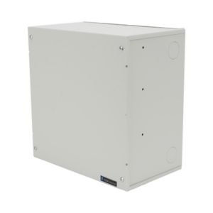 Gabinete LINKEDPRO EIEW261526W | 6U | 450mm | Con puerta