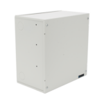 Gabinete LINKEDPRO EIEW261526W | 6U | 450mm | Con puerta miniatura 3