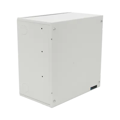 Gabinete LINKEDPRO EIEW261526W | 6U | 450mm | Con puerta - imagen 3