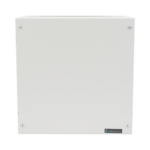 Gabinete LINKEDPRO EIEW261526W | 6U | 450mm | Con puerta miniatura 1