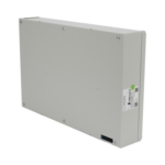 Gabinete LINKEDPRO EIEW412607W | 6U | 450mm | Pared miniatura 2
