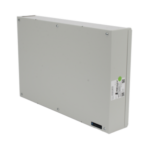 Gabinete LINKEDPRO EIEW412607W | 6U | 450mm | Pared