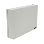 Gabinete LINKEDPRO EIEW412607W | 6U | 450mm | Pared miniatura 3