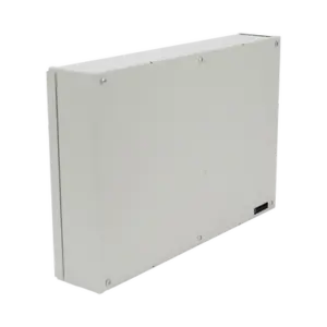 Gabinete LINKEDPRO EIEW412607W | 6U | 450mm | Pared
