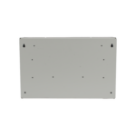Gabinete LINKEDPRO EIEW412607W | 6U | 450mm | Pared miniatura 4