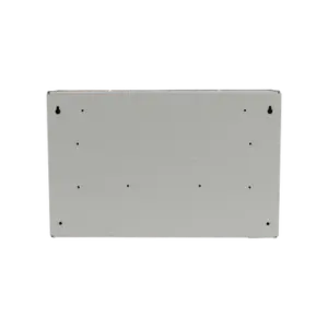 Gabinete LINKEDPRO EIEW412607W | 6U | 450mm | Pared