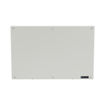 Gabinete LINKEDPRO EIEW412607W | 6U | 450mm | Pared miniatura 1