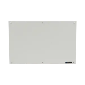 Gabinete LINKEDPRO EIEW412607W | 6U | 450mm | Pared