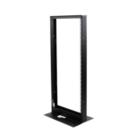 Gabinete Estándar 24U | 800mm | Piso miniatura 2