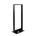 Gabinete Estándar 24U | 800mm | Piso miniatura 3