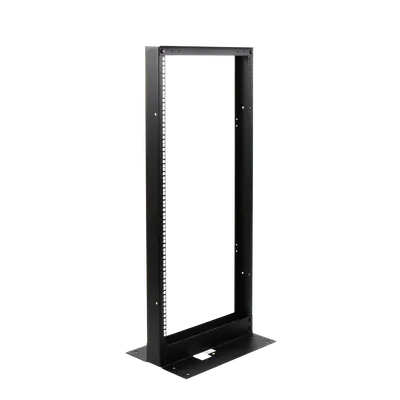 Gabinete Estándar 24U | 800mm | Piso - imagen 3