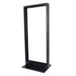 Gabinete Estándar 24U | 800mm | Piso miniatura 1