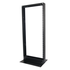 Gabinete Estándar 24U | 800mm | Piso