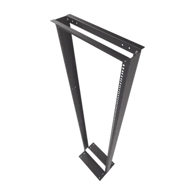 Gabinete Estándar 45U | 800mm | Piso - imagen 7
