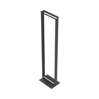 Gabinete Estándar 45U | 800mm | Piso - imagen 1