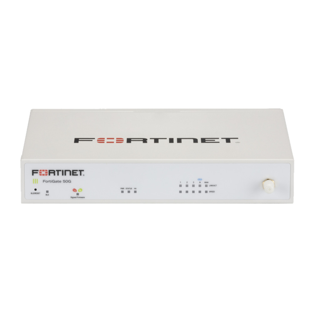 FG-51G-BDL-950-12