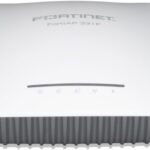 FortiAP-23JF miniatura 2