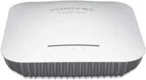 FortiAP-23JF
