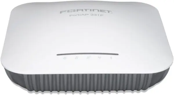 FortiAP-23JF - imagen 2