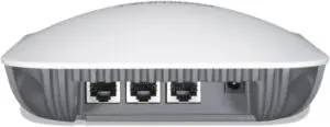 FortiAP-23JF