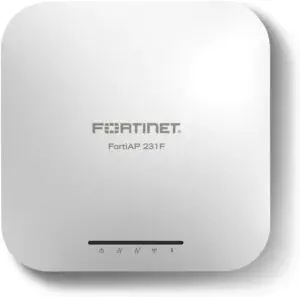 FortiAP-23JF