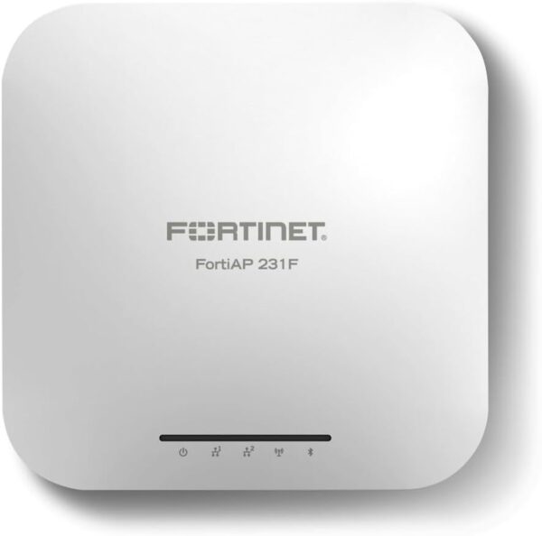 FortiAP-23JF - imagen 4